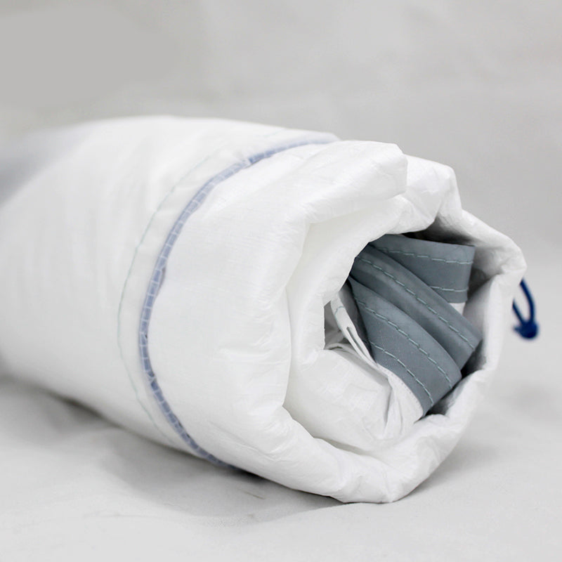 Discover the Ultimate Camping Companion: The Camping Sleeping Bag